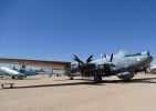 PICTURES/Pima Air & Space Museum/t_AVRO Shackleton AEW 2a.jpg